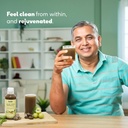 sri-sri-tattva-aloe-vera-triphala-juice--81dQUEYbuHL.jpg