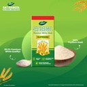 dabur-sat-isabgol-psyllium-husk-180g-ric-716ybRWiy1L.jpg