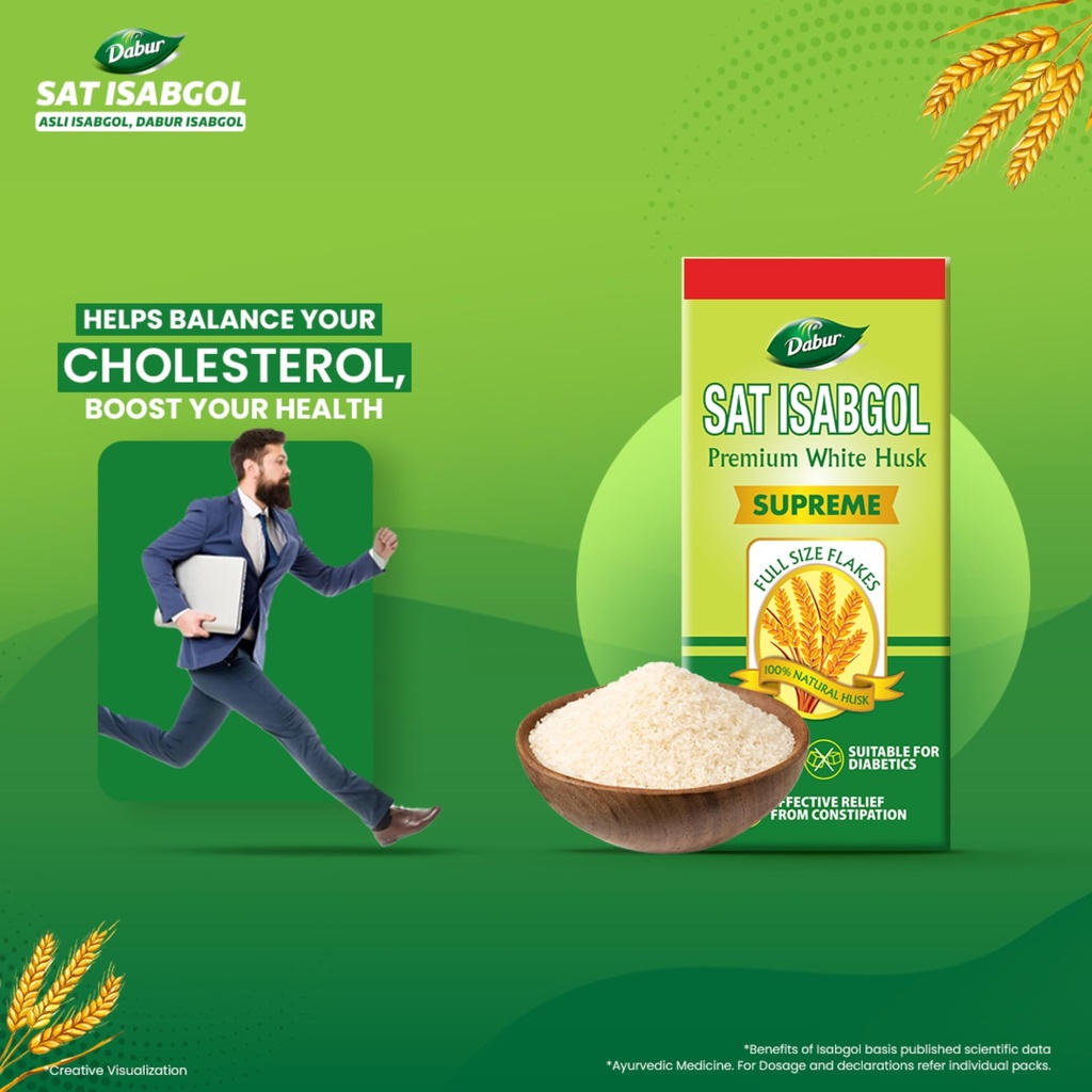 dabur-sat-isabgol-psyllium-husk-180g-ric-71MDydY6z9L.jpg