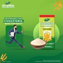 dabur-sat-isabgol-psyllium-husk-180g-ric-71MDydY6z9L.jpg