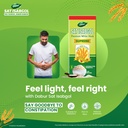 dabur-sat-isabgol-psyllium-husk-180g-ric-71UKfb21TXL.jpg