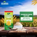 dabur-sat-isabgol-psyllium-husk-180g-ric-81Jvdmys7QL.jpg
