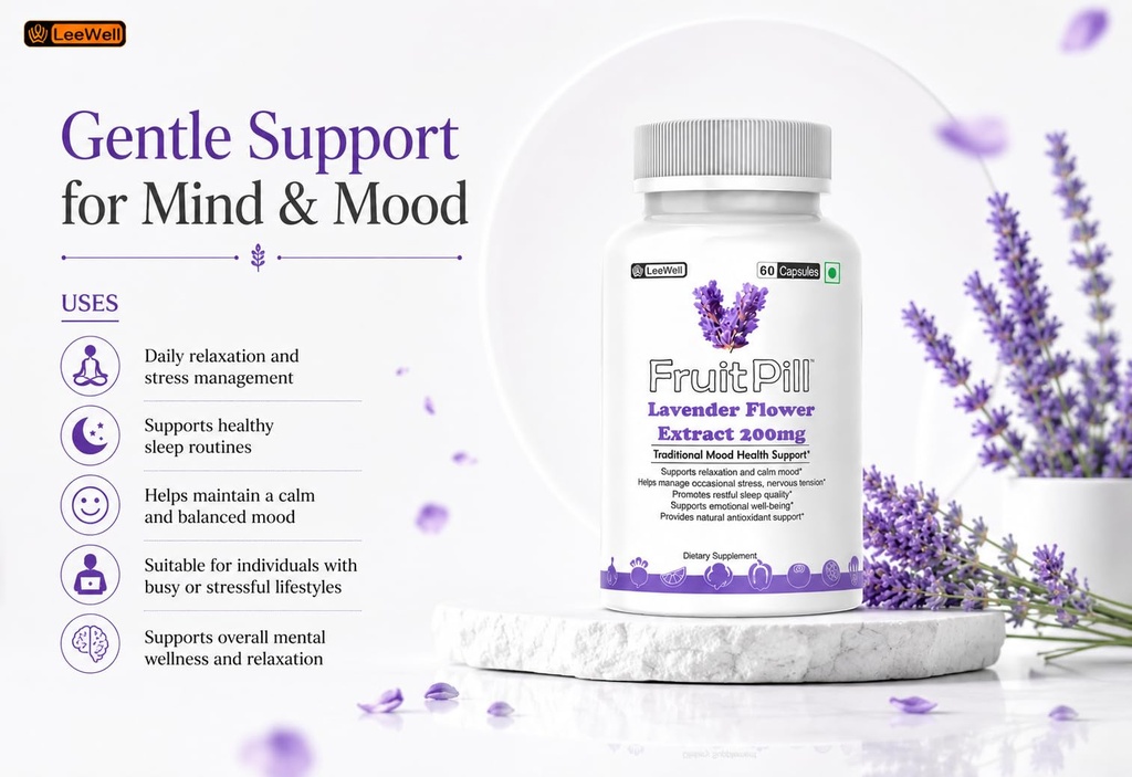 leewell-lavender-flower-extract-200mg-ca-61kyG1qWWWL.jpg