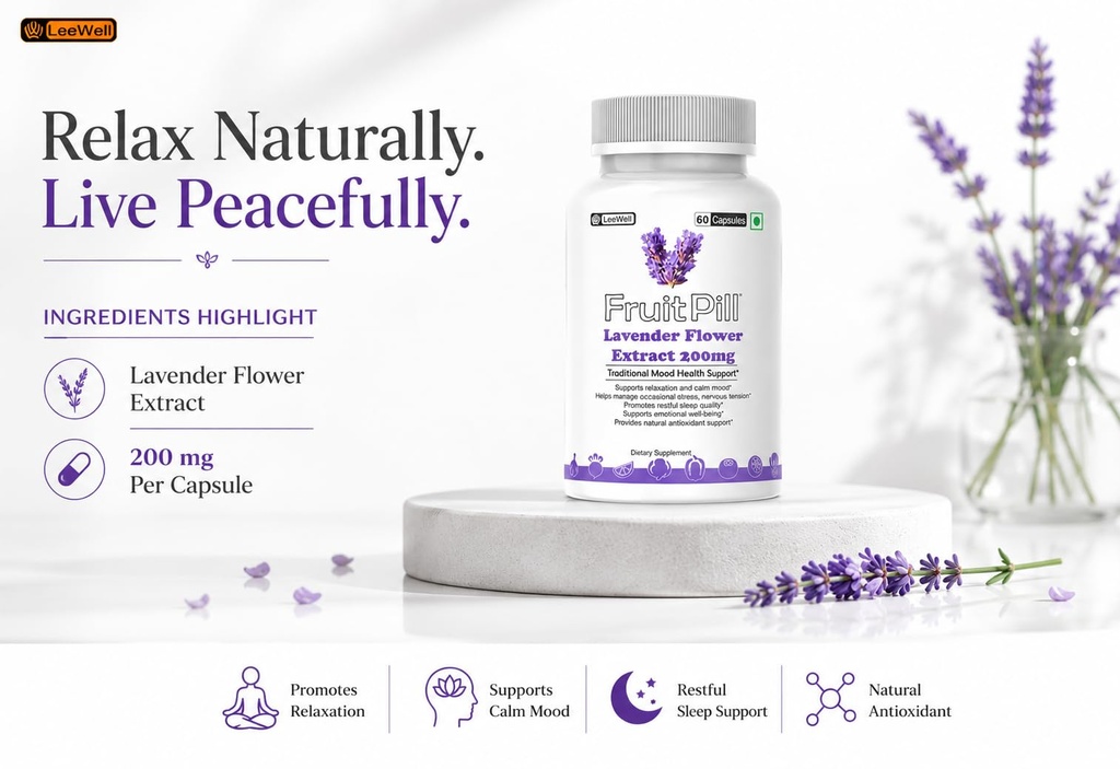 leewell-lavender-flower-extract-200mg-ca-61sg7Aiy0tL.jpg