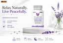 leewell-lavender-flower-extract-200mg-ca-61sg7Aiy0tL.jpg