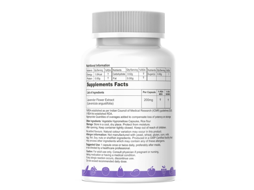 leewell-lavender-flower-extract-200mg-ca-71sb5jkFC+L.jpg