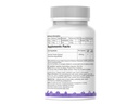 leewell-lavender-flower-extract-200mg-ca-71sb5jkFC+L.jpg