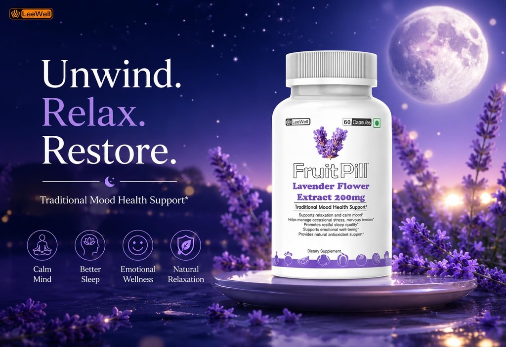 leewell-lavender-flower-extract-200mg-ca-71ld1yRD7OL.jpg