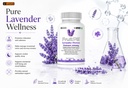 leewell-lavender-flower-extract-200mg-ca-71SOyoIUx0L.jpg