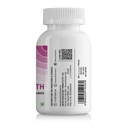 unived-liver-health-with-milk-thistle-cu-51nDkZvMb0L.jpg