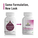 unived-liver-health-with-milk-thistle-cu-51IdC98OHxL.jpg