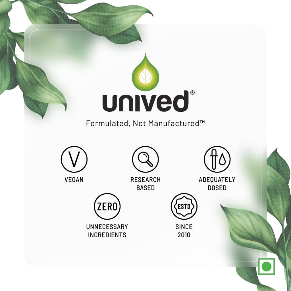 unived-liver-health-with-milk-thistle-cu-61sG9t+BDWL.jpg