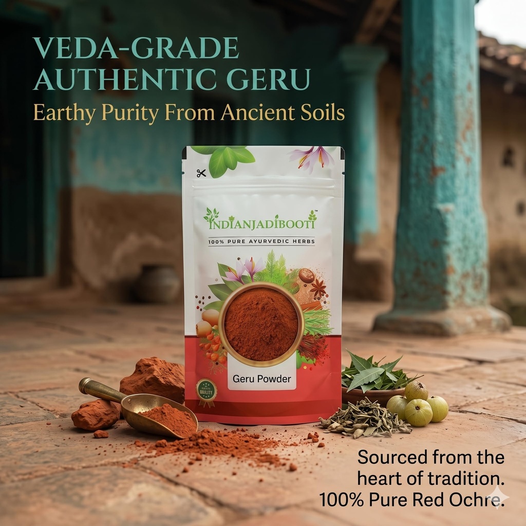 indianjadibooti-geru-powder-red-ochre-sh-81CHeogLLpL.jpg