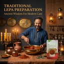 indianjadibooti-geru-powder-red-ochre-sh-81KJnMpAgvL.jpg