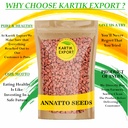 kartik-export-annatto-seeds-bixa-orellan-81waIKeACTL.jpg