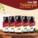 tata-1mg-tejasya-triphala-capsule-helps--61Ou6+YRXUL.jpg