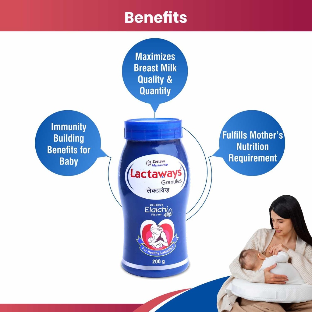 mankind-lactaways-lactation-supplement-f-61OI8bpb6IL.jpg