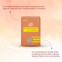 veg-omega-soft-capsules-100-vegetarian-o-610zjY+w9QL.jpg