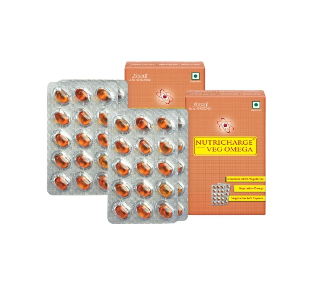 veg-omega-soft-capsules-100-vegetarian-o-61lk9hvqA8L.jpg
