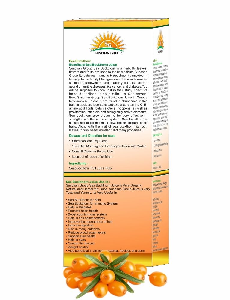 sea-buckthorn-juice-2000-ml-himalayan-be-61W5IvElabL.jpg