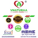 omega-fish-oil-softgel-capsule-619tOX-26IL.jpg