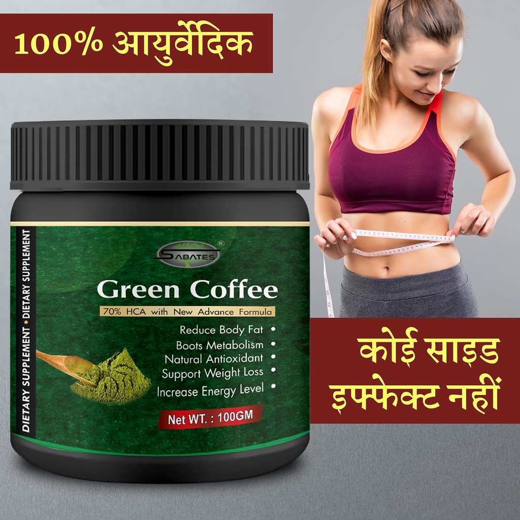 green-coffee-powder-fat-burner-powder-we-91gls8bi-tL.jpg