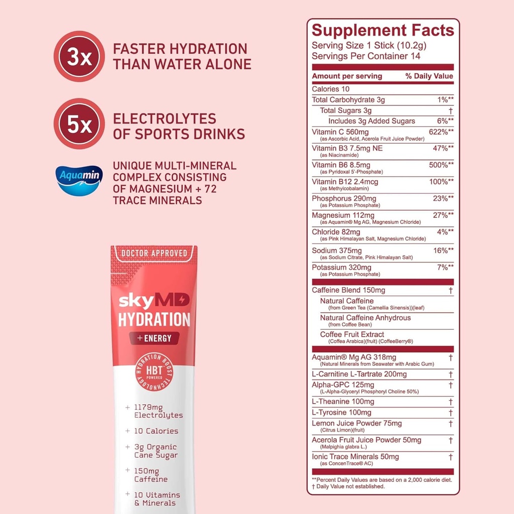 skymd-hydration-energy-electrolytes-powd-2.jpg