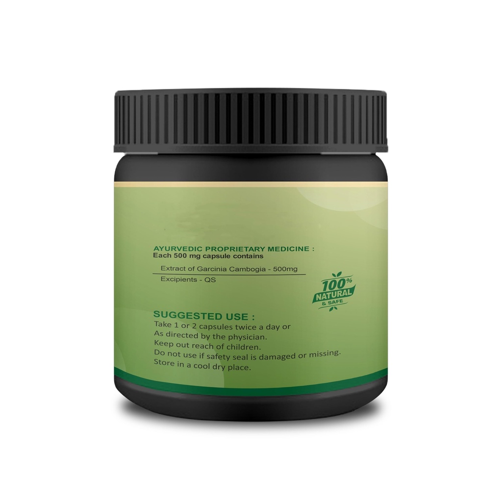 garcinia-powder-weight-loss-products-wei-71HzkVPPVaL.jpg