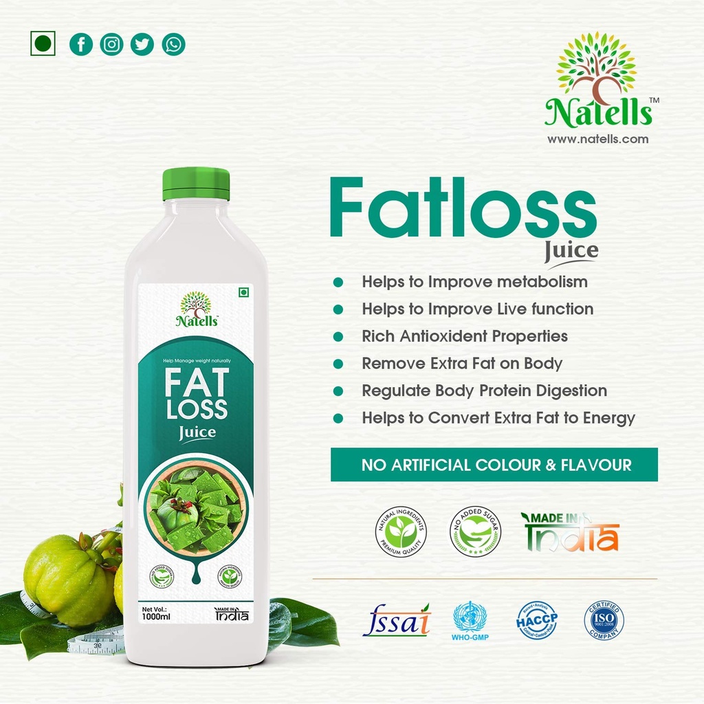 natells-fat-loss-and-wheatgrass-juice-co-71MwgZ6AH+L.jpg