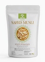 safed-musli-ashwagandha-kaunch-shatavari-615IPBFO+qL.jpg