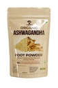 safed-musli-ashwagandha-kaunch-shatavari-61yqWaUmU4L.jpg