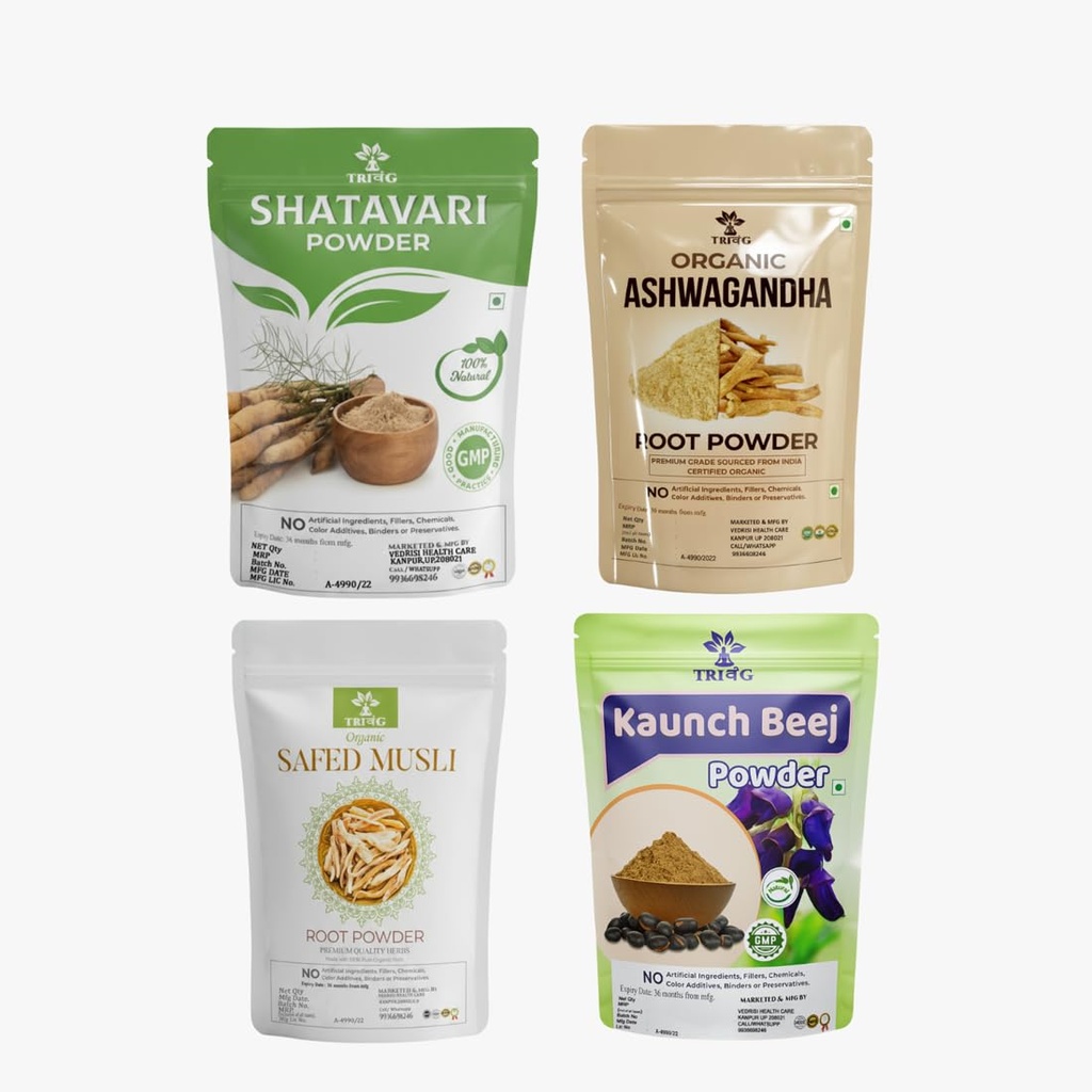 safed-musli-ashwagandha-kaunch-shatavari-61TOdCqG5-L.jpg