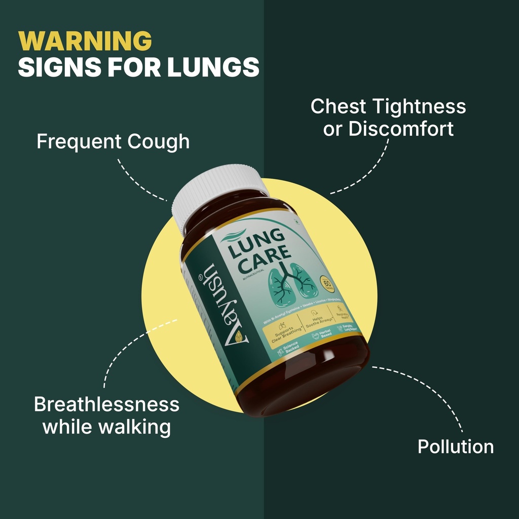 aayush-wellness-lung-care-tablets-with-v-71NpXvmoD3L.jpg
