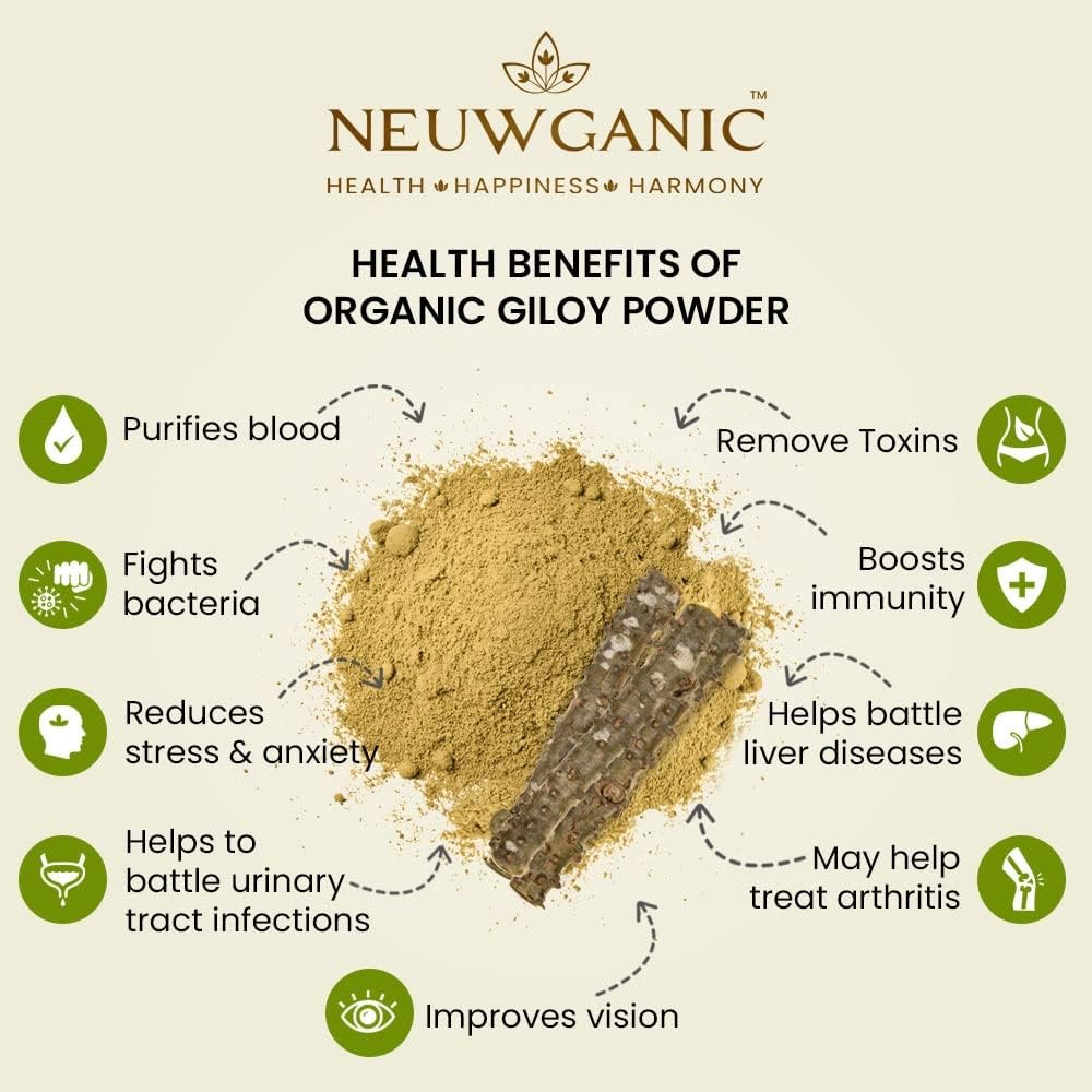 giloy-powder-stem-200g-use-for-reducing--6129yJXdRmL.jpg