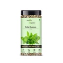 manhar-organics-dried-tulsi-leaves-120g-71cXlQtxJyL.jpg