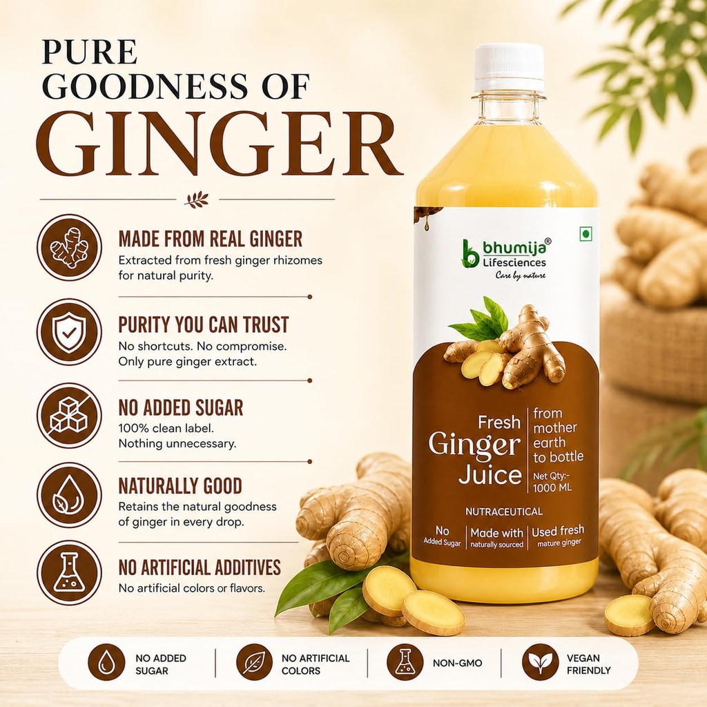 bhumija-lifesciences-ginger-juice-1l-sug-71rp2CfEZTL.jpg