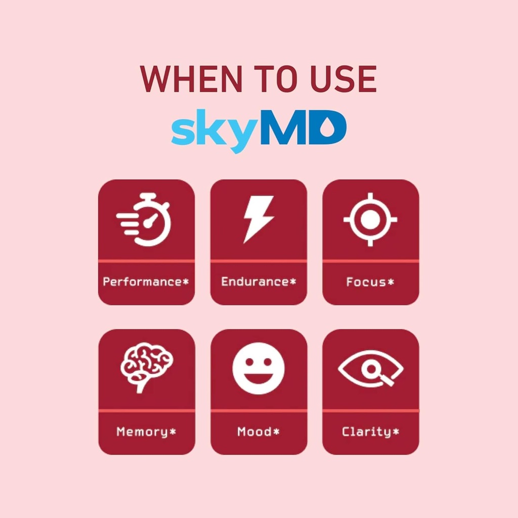 skymd-hydration-energy-electrolytes-powd-4.jpg
