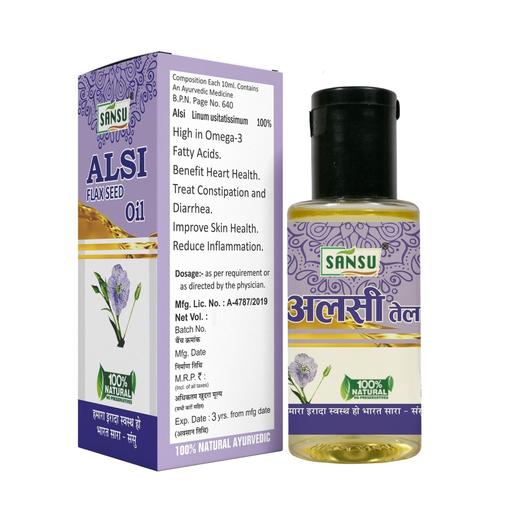 sansu-flax-seed-oil-100ml-pack-of-4-pure-81n+5lun4WL.jpg