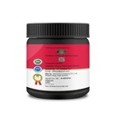 weight-loss-powder-fat-burner-powder-wei-61HgyBaePML.jpg