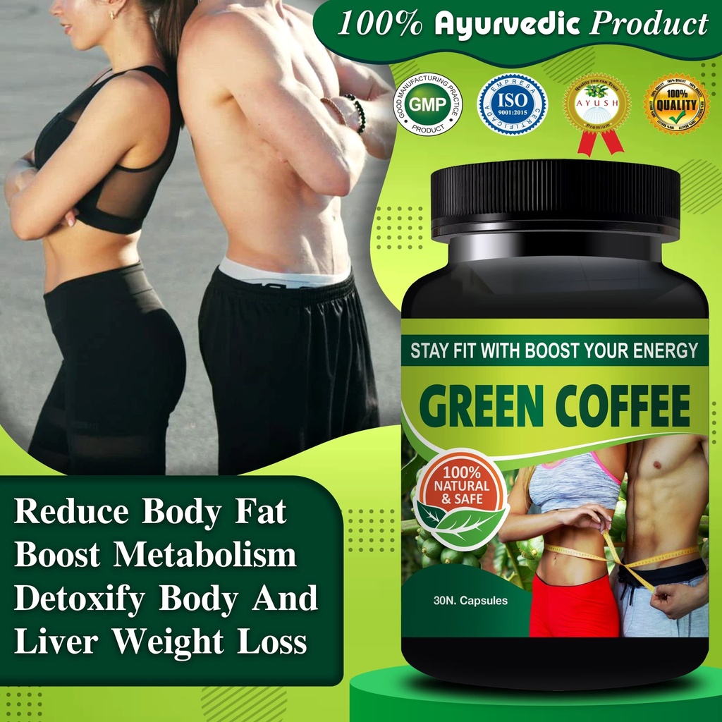 green-coffee-ayurvedic-tablet-for-weight-81GywfKbmRL.jpg