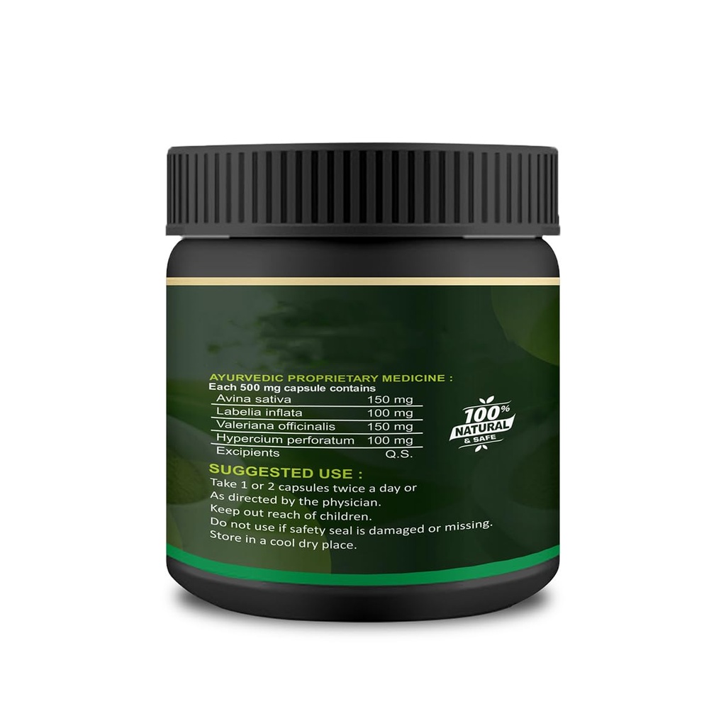 green-tea-powder-100gm-51sAWDcSNKL.jpg