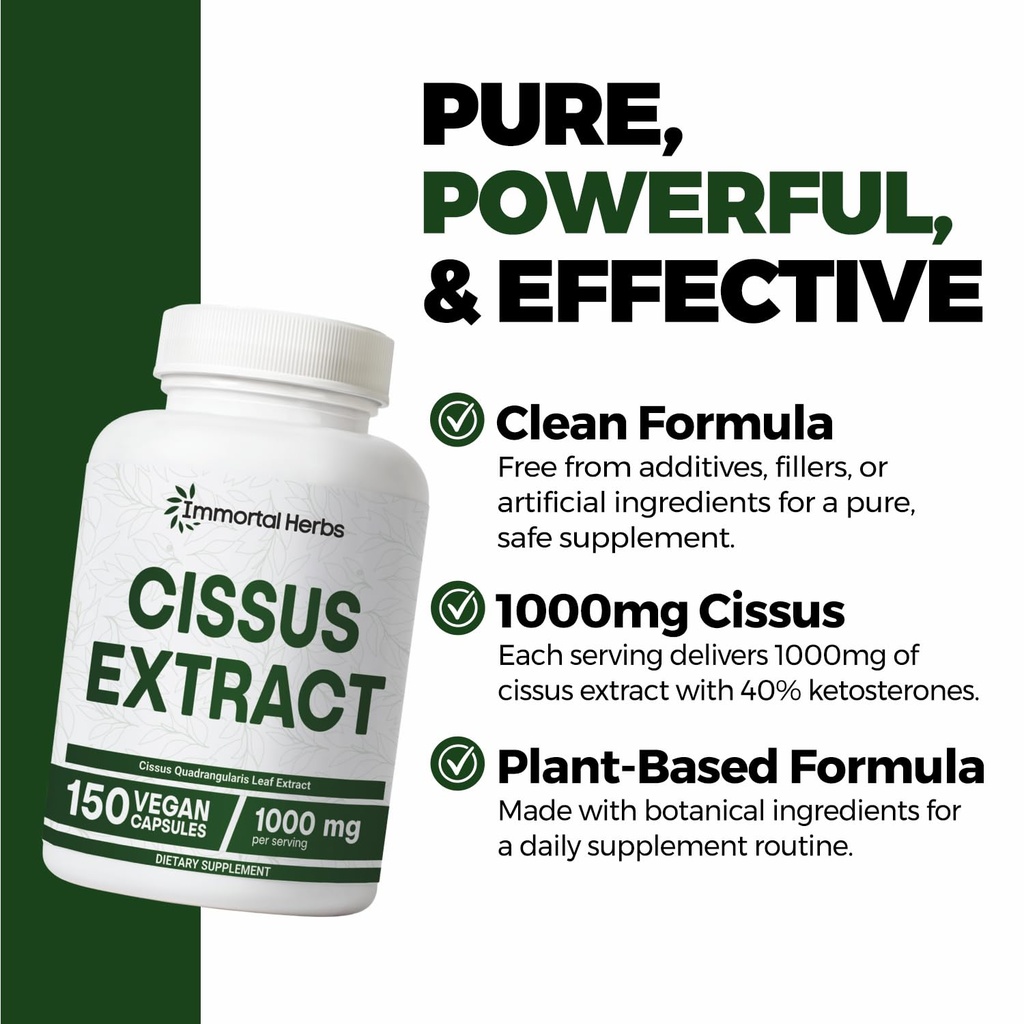 cissus-quadrangularis-supplement-1000mg--71uPspdEOtL.jpg
