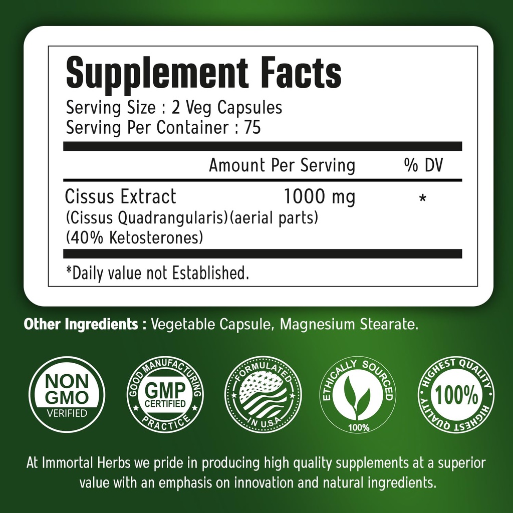 cissus-quadrangularis-supplement-1000mg--710Ax0nRRAL.jpg