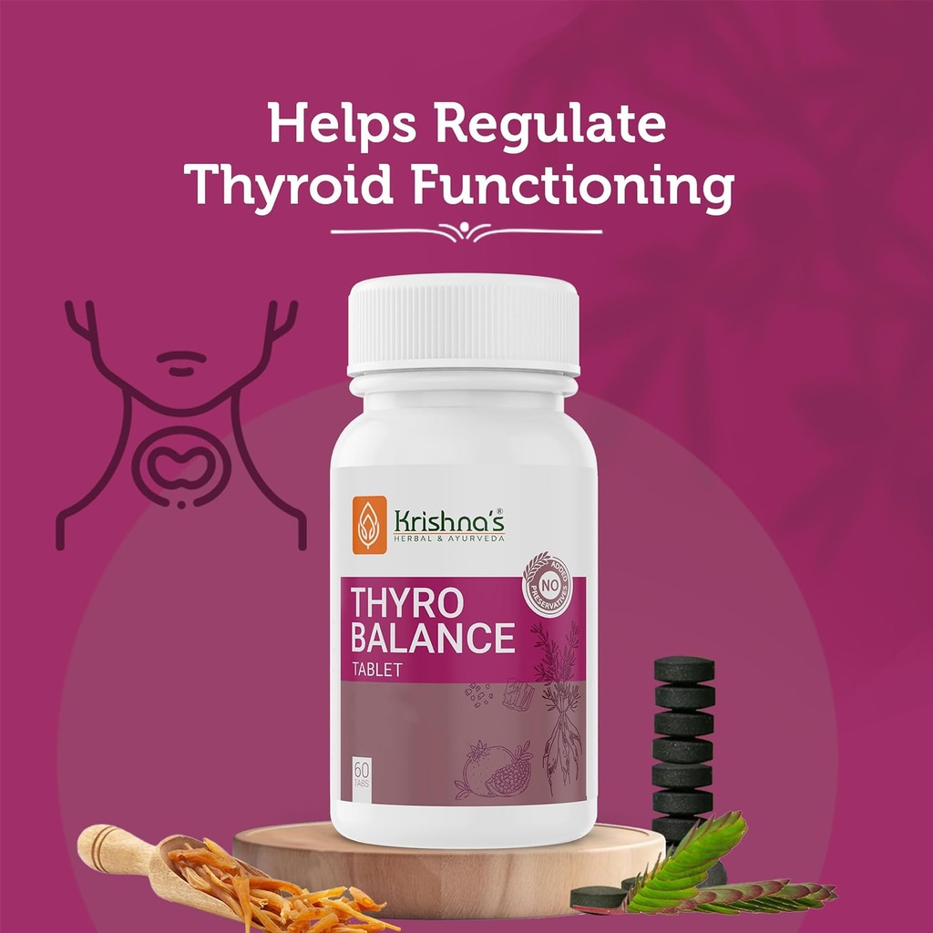krishna-s-thyro-balance-tablets-herbal-n-61i4MTI8k3L.jpg
