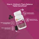 krishna-s-thyro-balance-tablets-herbal-n-61-RqOy-gBL.jpg