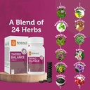 krishna-s-thyro-balance-tablets-herbal-n-71x+YqnAbaL.jpg