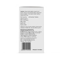 krishna-s-thyro-balance-tablets-herbal-n-51DWWPSYWML.jpg