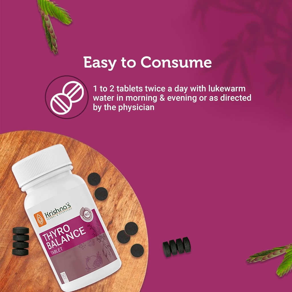 krishna-s-thyro-balance-tablets-herbal-n-71lexQ-jHGL.jpg
