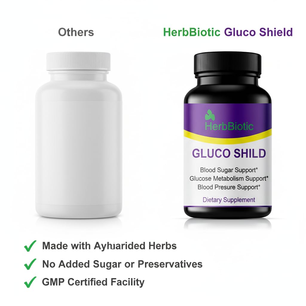 gluco-shild-sugar-balance-capsules-herba-51JJCLFVv+L.jpg