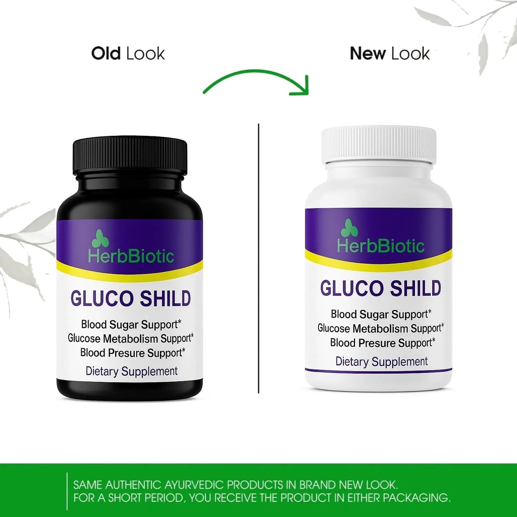 gluco-shild-sugar-balance-capsules-herba-612yamY4HeL.jpg